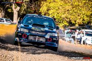 51.-nibelungenring-rallye-2018-rallyelive.com-8800.jpg